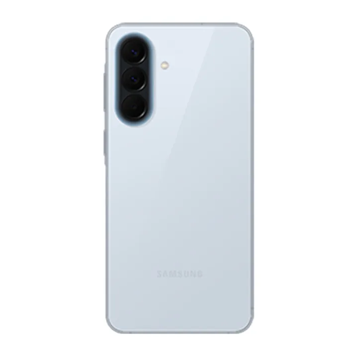 Samsung%20A57%205G%208GB/256GB%20-%20Image%203