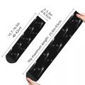 Men's Socks Crazy Disney Villains Maleficent It's Not Me It's You Sock Cartoon Sport Women Socks Spring Summer Autumn Winter. 