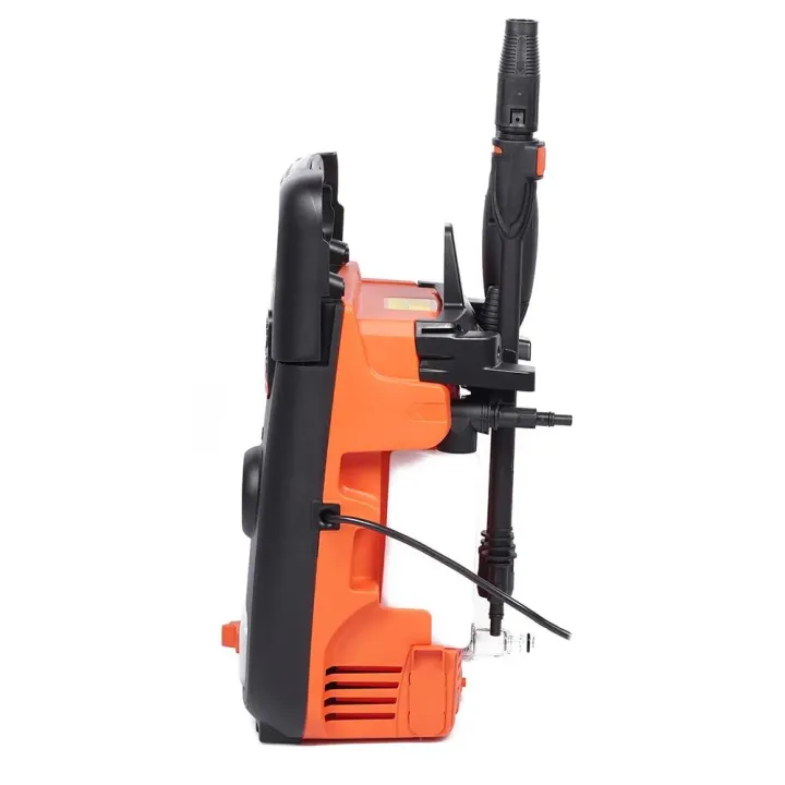 BLACK&DECKER%20BXPW1300E%20Pressure%20Washer%20100%20Bar%201300%20Watts%20-%20complete%20Set%20with%203%20Spray%20Nozzles%20(Variable,%20Jet%20&%20Foam)%20for%20Car%20Cleaning,%20AC%20Service,%20Solar%20Panels%20Cleaning,%20etc.%20-%20Image%207
