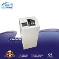 PACKET CASH COUNTING MACHINE NW-800B. 