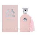 Alhambra Delilah Pour Femme 100Ml. 