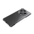 For OPPO Find X8 Pro 5G Shockproof Non-slip Thickening TPU Phone Case. 