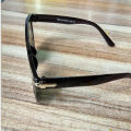 KAPELUS New nespersol Sunglasses Fashion Men's Glasses 649 sunglasses Women fashion square sunglasses. 