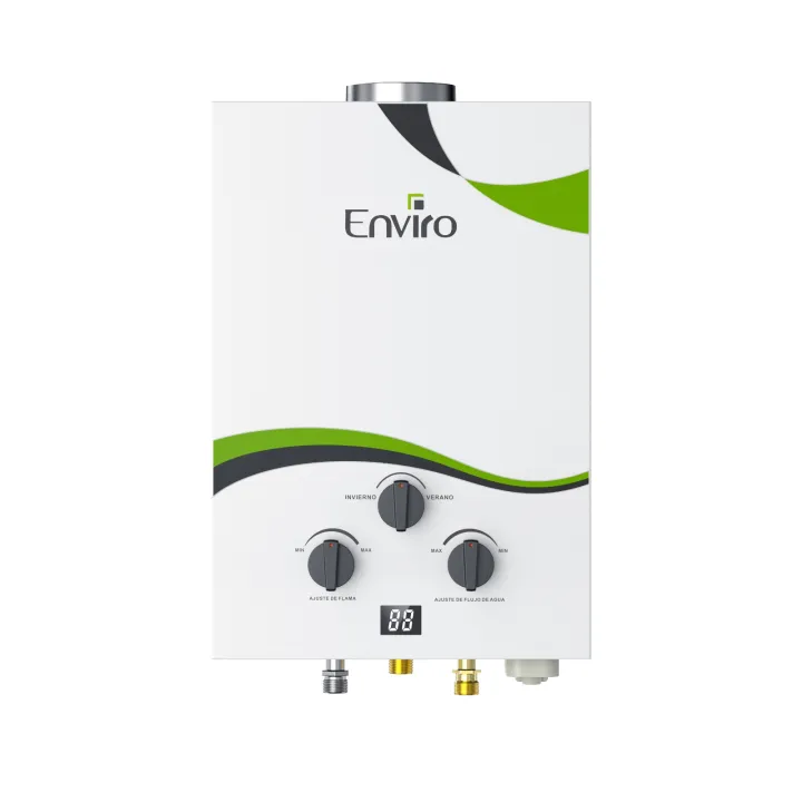 Enviro%20INSTANT%20Gas%20Water%20Heater%20EGWH-600%20(6L)%20%7C%20LPG%20Convertible%20to%20Natural%20Gas%20%7C%20LED%20Temperature%20Display,%20Summer%20&%20Winter%20Switch,%20Zero%20Pressure%20Valve,%20Black%20Color%20with%201%20Year%20Official%20Warranty%20-%20Image%202