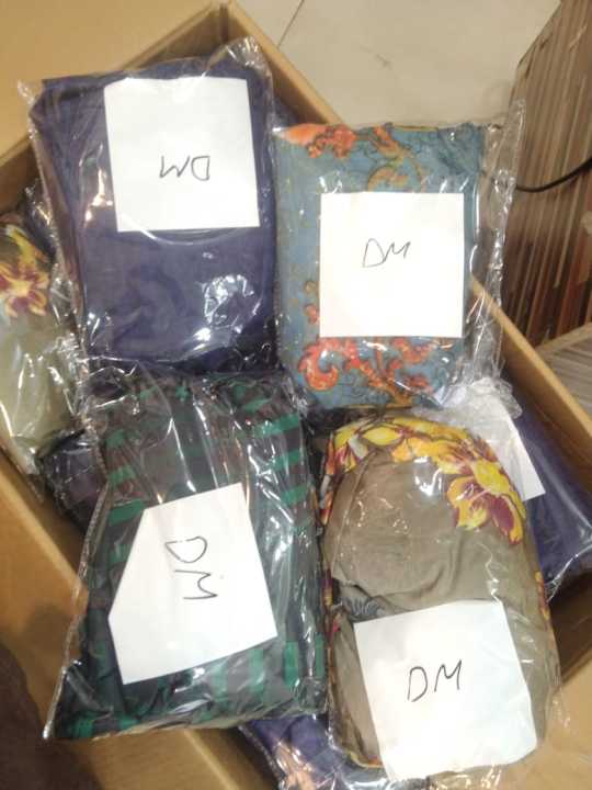 Twin%20tub%20washing%20machine%20cover%20%20(SA)%20-%20Image%202