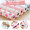 Full Roll Waterproof Printed Fridge Mats Refrigerator Liners Washable Cabinet Pad Fridge Liners Refrigerator Pads Fridge Pad Mats Drawer Table Drawers Kitchen Waterproof Fridge Pads Mat Shelves Drawer Table Mats foamic sheet for refrigerator. 