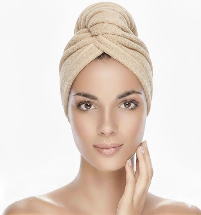 Quick%20Dry%20Turban%20Towel%20Wrap%20%E2%80%93%20Super%20Absorbent%20Microfiber%20Hair%20Drying%20Cap%20for%20Women%20&%20Girls%20%7C%20Bathrobes%20%7C%20Turban%20Caps%20%7C%20Turban%20Cap%20%7C%20Turban%20Towel%20-%20Image%208