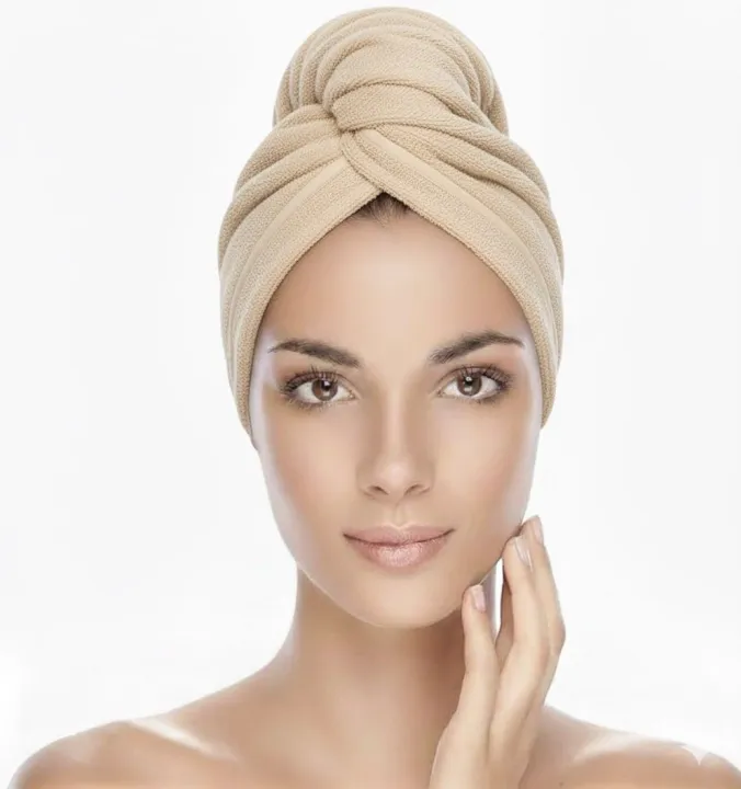 Quick%20Dry%20Turban%20Towel%20Wrap%20%E2%80%93%20Super%20Absorbent%20Microfiber%20Hair%20Drying%20Cap%20for%20Women%20&%20Girls%20%7C%20Bathrobes%20%7C%20Turban%20Caps%20%7C%20Turban%20Cap%20%7C%20Turban%20Towel%20-%20Image%208