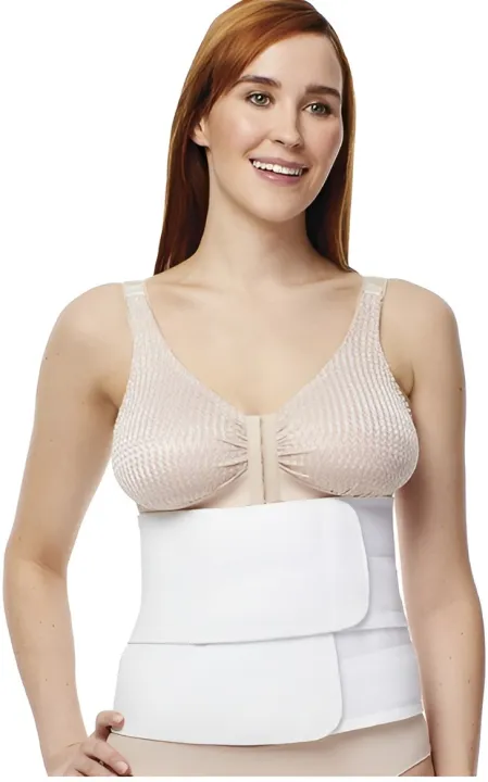 ADJUSTABLE%20ABDOMINAL%20BINDER%203%20STRAP%20Ideal%20for%20postpartum%20or%20post-surgery%20recovery.%20-%20Image%202
