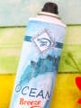 Ocean Breeze Air Freshener - 300 ML. 