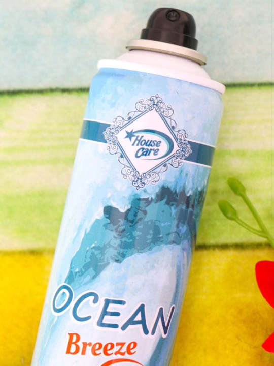 Ocean%20Breeze%20Air%20Freshener%20-%20300%20ML%20-%20Image%203