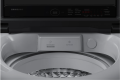 Samsung Washing Machine WA10CK4545BYRT with Ecobubble™, 10 Kg. 