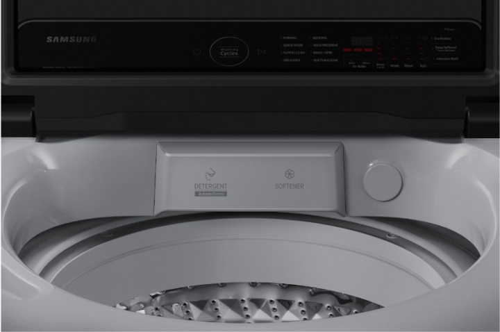 Samsung%20Washing%20Machine%20WA13CK5441BYRT%20with%20Ecobubble%E2%84%A2,%2013%20Kg%20-%20Image%206