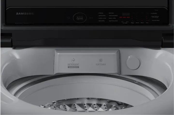Samsung%20Washing%20Machine%20WA10CK4545BYRT%20with%20Ecobubble%E2%84%A2,%2010%20Kg%20-%20Image%206