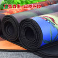 Any advertising content, colorful mouse pad logo, beautifully made and sealed, waterproof, directly supplied from the manufacturer. 