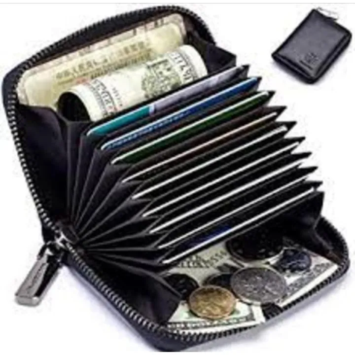 Genuine%20Leather%20Wallet%20for%20men-%20Stylish%20leather%20Wallet%209%20Card%20holder%20Pockets%20%202%20CASH%20AND%20KEY%20POCKETS%20Leather%20Decent%20Smart%20and%20Long%20lasting%20Brown%20-%20Image%204