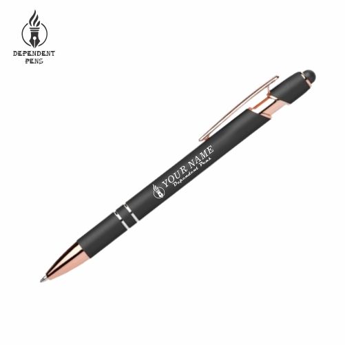 Laser%20Pens%20,%20Name%20Pens%20And%20All%20Types%20Logos%20Are%20Available%20in%20this%20variety%20-%20Image%204