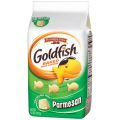 Pepperidge Gold Fish Cracker Parmesan 188g. 