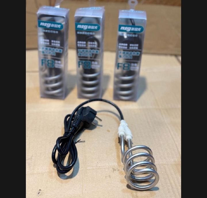 F8%20Electric%20Water%20Heating%20Rod%202000W%20%7C%20Portable%20Instant%20Water%20Heater%20%7C%20Shockproof%20Immersion%20Rod%20for%20Safe%20Heating%20%7C%20Compact%20Design%20for%20Home%20&%20Travel%20%7C%20High-Power%20Water%20Heater%20with%20Durable%20Build%20%7C%20Efficient%20and%20Fast%20Heating%20Solution%20PROMISE%20TO%20SELL%20-%20Image%207
