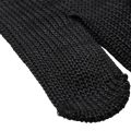 Bird Training Anti-Bite Glove Safety Working Protect from Parrot Chewing for Small Animal Hamster Drop Shipping. 