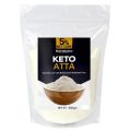 Keto Atta 500g. 