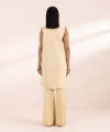 Sapphire RTW - 2 Piece - Embroidered Masoori Suit For Women. 