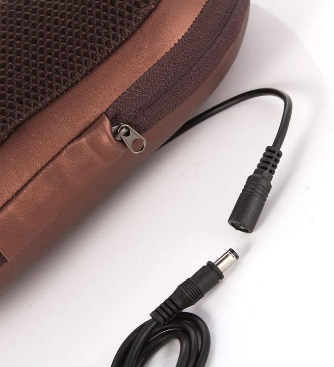 Electroniic%20Massage%20Pillow%20for%20Car%20Home%20Electriic%20Full%20Body%20Massager%20Cushion%20Neck%20Legs%20Shiatsu%20Massage%20Pillow%20Relax%20Health%20Care%20-%20Image%205