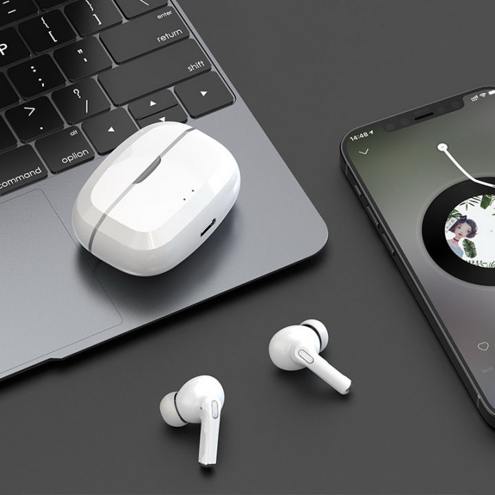 ENKLOV%20New%20Private%20Model%20T30%20Bluetooth%20Headset%20Tws%20Binaural%20Wireless%20Stereo%20Bluetooth%20Headset%20-%20Image%205