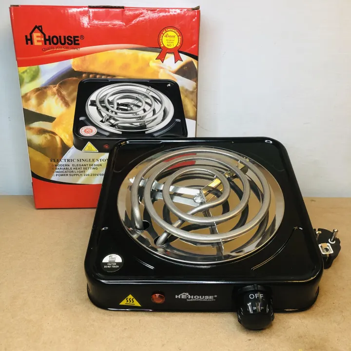 Electric%20Stove%20for%20Cooking,%20Hot%20Plate%20Heat%20Up%20in%20Just%202%20Mins,%20Easy%20to%20Clean,%201000w,%20Automatic%20-%20Image%205