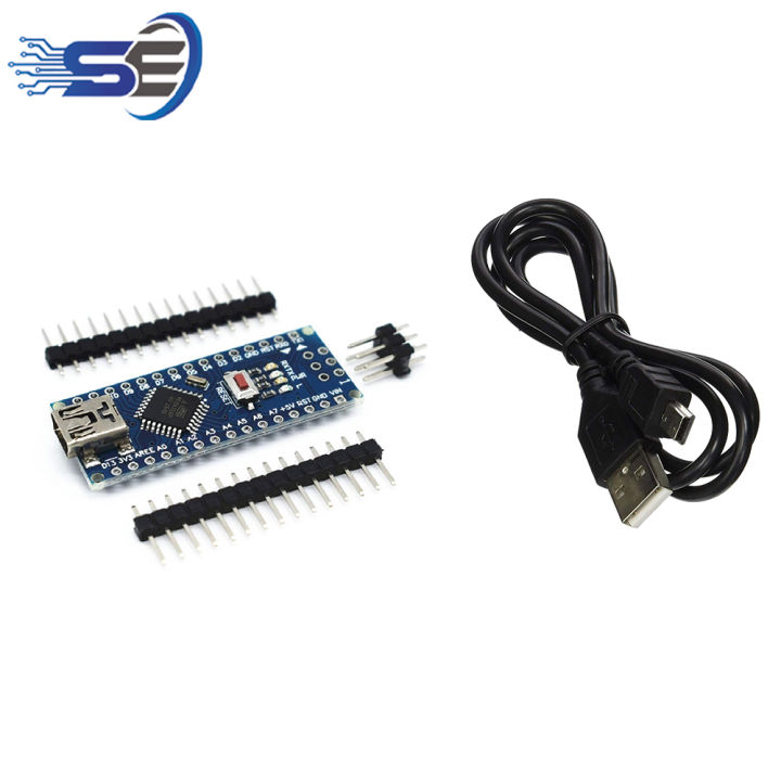 Arduino%20Nano%20V3%20ATmega328P%20CH340g%20Serial%20UART%20Programming%20Development%20Board%20-%20Image%202