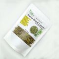 Stevia Dried Leaves n Stems (Stems are also Sweet) 50gm - Zero Calories , Weight Loss , Diabetics. 