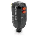 GFCI Replacement Plug Assembly 3-Prongs 15A 3-Wires US Plug. 