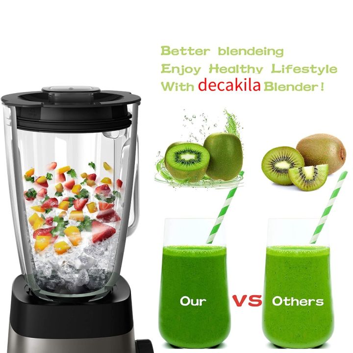 DECAKILA%20%20Blender%20with%20Dry%20Mill%202%20Speed%20Blender%20with%20grinder%20and%20chopper%20-%20Image%202