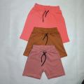 shorts for kids/summer  nikers. 