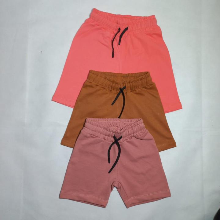 shorts for kids/summer  nikers