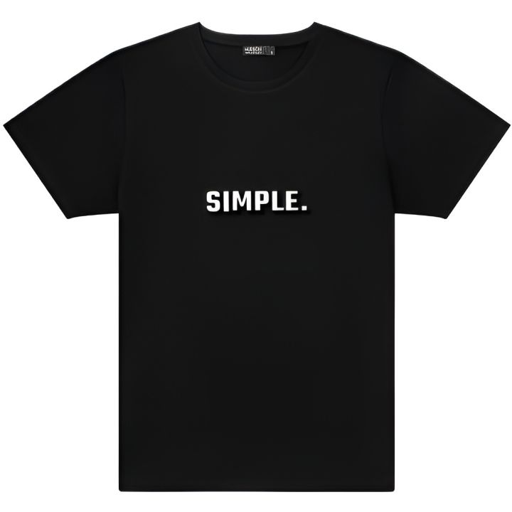 Simple.%20%7C%20Attire%20%7C%20Formal%20Shirts%20-%20Image%203
