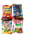 Pack of 12 Random Pakistani Local Snacks / Mix Pakistani childhood snacks / Pakistani Snacks. 