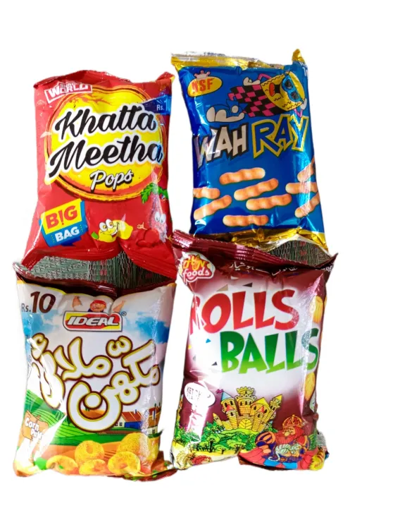 Pack%20of%2012%20Random%20Pakistani%20Local%20Snacks%20/%20Mix%20Pakistani%20childhood%20snacks%20/%20Pakistani%20Snacks%20-%20Image%203