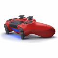 PS4 Wireless Controller for Playstation 4 DUALSHOCK 4 Wireless Playstation Controller. 
