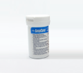 EasyCare / Easy Care 25 Test Strips - Use Only With Easy Care Meter. 