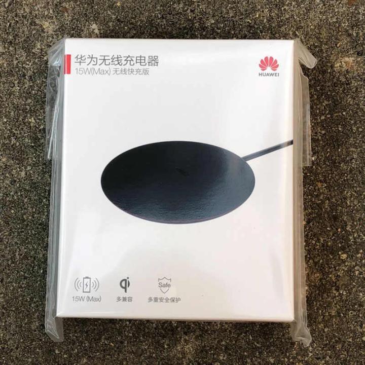 Original%20Huawei%20CP60%20Fast%20Qi%20Wireless%20Charging%20Pad%2015W%20-%20Image%203