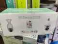 SS\WIFI PANORAMA CAMERA\CCTV - 1080P Full HD CCTV Camera -CCTV Camera Wifi - Wifi Smart Camera - Wifi Camera -Home Security Camera - Smart Camera Wifi - CCTV Wifi - Wifi Camera Blub Socket - Security Camera For Home Wifi - Camera CCTV - Security Camera -. 