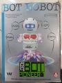 Bot Robot Pioneer 1. 