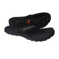 ThinkWayManjaru Raider Slippers. 