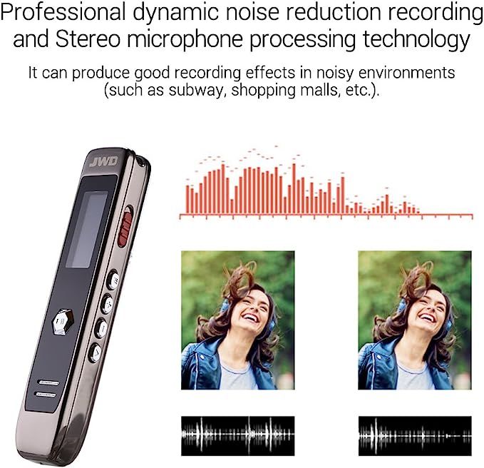 Mini%20Voice%20Recorder,%20JWD%208GB%20Portable%20-%20Image%205