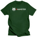 cotton tshirt men summer tees XHamster T Shirts Men Great Design T Shirt 3D Print t shirt Funny Top Tees Mens Tshirt. 