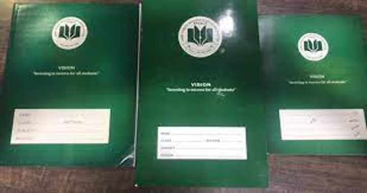 APS%20%20notebooks%20with%20cover,%20Army%20public%20school%20copies%20with%20italic%20sheet,%20APS%20Registers%20Army%20public%20school%20ki%20notebooks%20with%20low%20price%20-%20Big%20Size%20Note%20Books%20%20(Urdu,%20English,%20Math)%20-%20Image%207