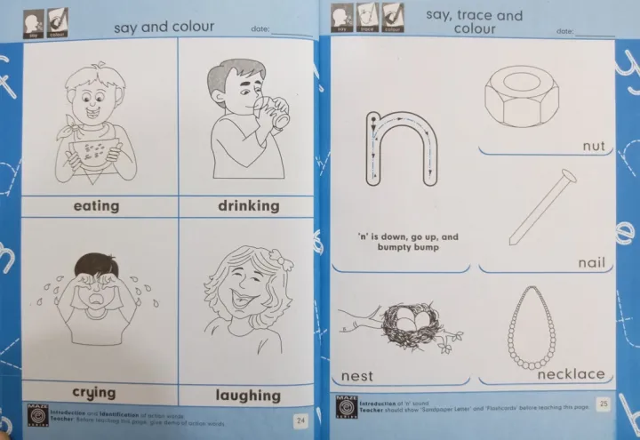 Maze%20English%20Series%20(Playgroup)%20-%20Image%206