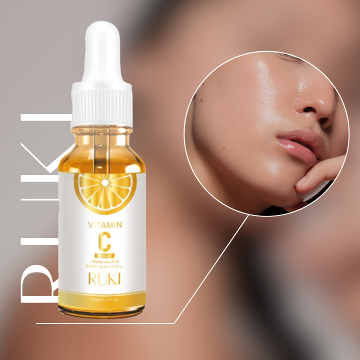 RUKI%20Vitamin%20C%20Serum%20Brightening%20Serum%20for%20Face%20-%20Image%205