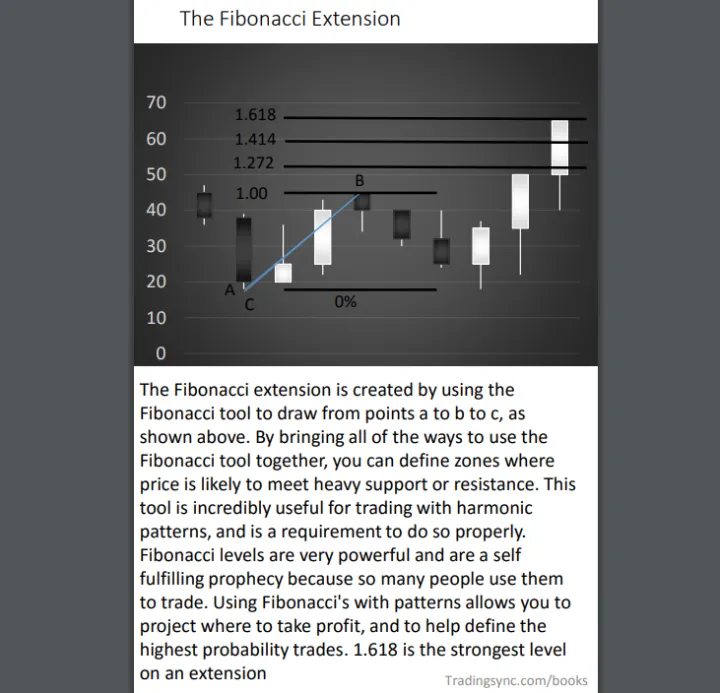Chart%20Patterns%20A%20Simple%20Guide%20to%20Reading%20Charts%20Like%20A%20Pro%20%7C%20Best%20Book%20Of%20Charts%20Patterns%20-%20Image%206